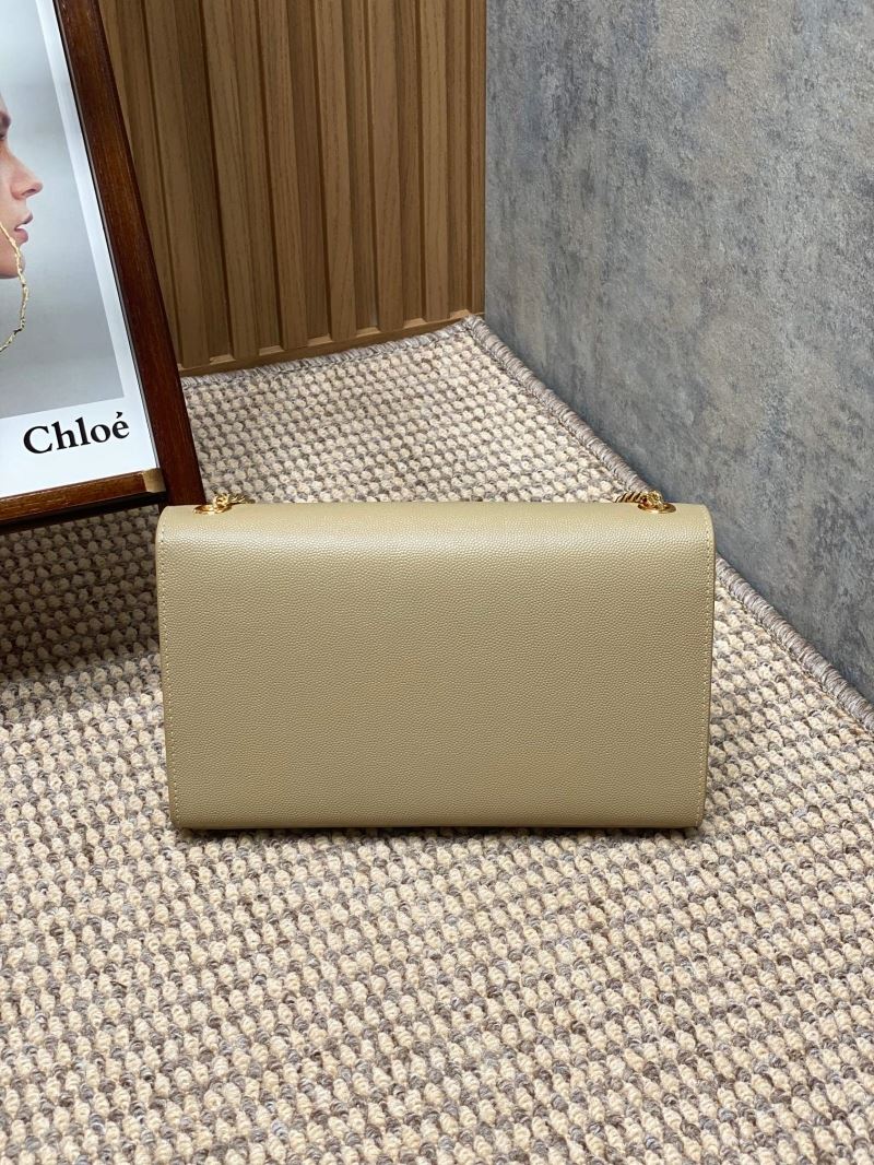 Y51 kate bags